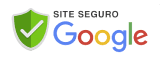 selo de site seguro